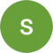 shuli soleimani Avatar