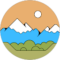 Dave Wagner Avatar