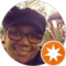 Nicole Hicks Avatar