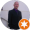 Thumper Thompson Avatar