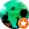 happyvideo216 Avatar