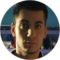 Rafi Seraf Avatar