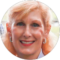 Elizabeth Caveness Avatar
