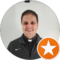 Mark Ostrowski Avatar