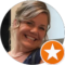 Tonya Dunnavant Avatar
