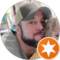 Greg M. Krsak Avatar