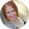 Lisa Rowe Kluesner Avatar