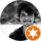 Rahul Basu Avatar