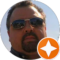 Jerry B Avatar