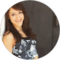 Cynthia Fay Avatar