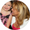 Cyndi Miller Avatar