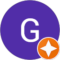 Gregory Brown Avatar