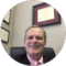 Brian Donahue Avatar