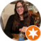 Allyson Yacobucci Avatar