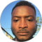Abisoye Oloruntoba Avatar