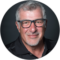 Nathan DiGesare Avatar