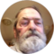 Don Grew Avatar
