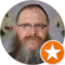 Zev Goldstein Avatar