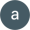anthoney perez Avatar