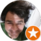 roy roy Avatar