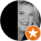 Jodie Martucci Avatar
