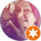 Kristina “Tia” Van Buren Avatar