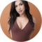 Kristine Arvey Avatar