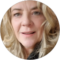 Sarah Orlando Avatar