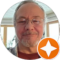 Mark White Avatar