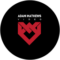 Adam Mathews Avatar