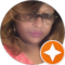Debra Flowers Avatar