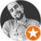 Richard Riffle Avatar