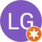 LG McCaw Avatar