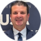 Ihab Mogassbi Avatar