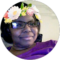 Talia Chestnut Avatar