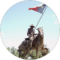 PropertySouthFlorida Avatar
