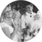 Erica DuChemin Avatar