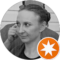 Paige Byrd Avatar