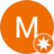 Mark Elkins Avatar