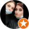 Tara Glista Avatar