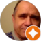 wayne wactor Avatar