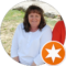 Mary Eveland Avatar