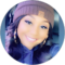 Linda Thomas Avatar
