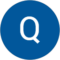 Quentin Haynes Avatar