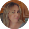 Maranda Fitzgerald Avatar