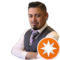 Christian Parra Avatar