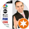 Jesse Rodriguez Avatar