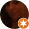 april hunt Avatar