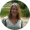 Tracy Dumas Avatar