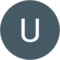 Uber Azama Avatar